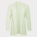 Дамска жилетка Z-One-1