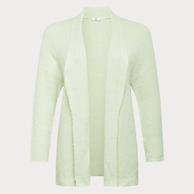 Дамска жилетка Z-One