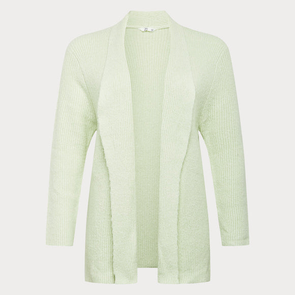 Дамска жилетка Z-One