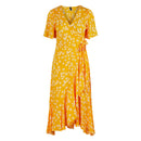 Дамска рокля Y.A.S-2