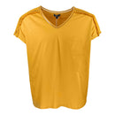 Дамска тениска GET IT ON-2