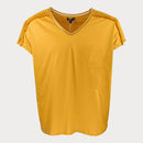 Дамска тениска GET IT ON-1