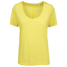 Дамска тениска  Marc О'Polo - 0