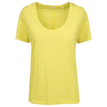 Дамска тениска  Marc О'Polo - 0