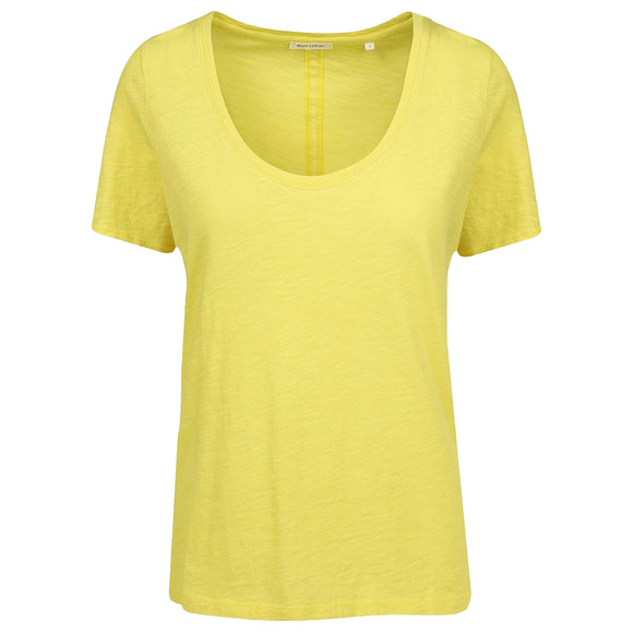 Дамска тениска  Marc О'Polo