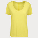 Дамска тениска  Marc О'Polo-1