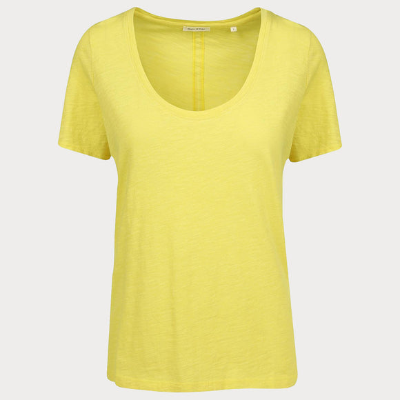 Дамска тениска  Marc О'Polo