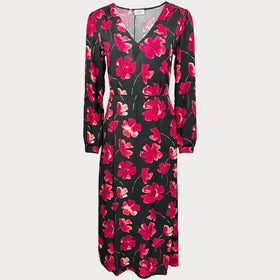 Дамска рокля Progetto Quid