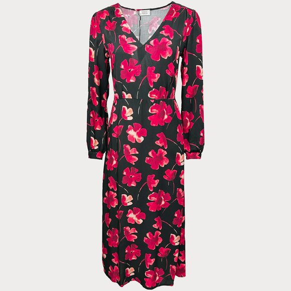 Дамска рокля Progetto Quid