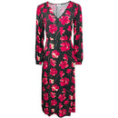 Дамска рокля Progetto Quid-2