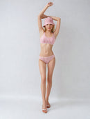 Дамски бански House-1