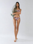 Дамски бански House-2