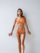 Дамски бански House-2