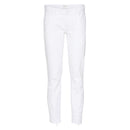 Дамски бели дънки Marc O'Polo ALVA-2