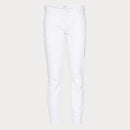 Дамски бели дънки Marc O'Polo ALVA-1