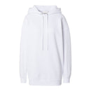 Дамски суитшърт LeGer by Lena Gercke-2