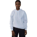 Дамски суитшърт LeGer by Lena Gercke-3