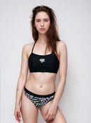 Дамски бански Cropp-1