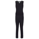 Дамски гащеризон Tom Tailor-2