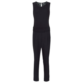 Дамски гащеризон Tom Tailor - 0