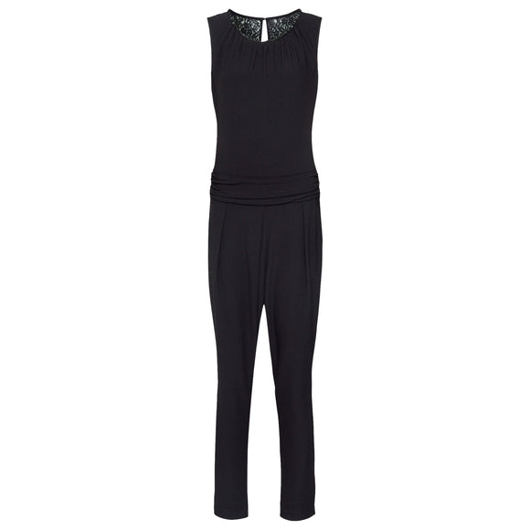 Дамски гащеризон Tom Tailor