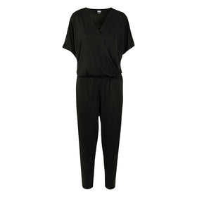 Дамски гащеризон Urban Classics Ladies Modal - 0