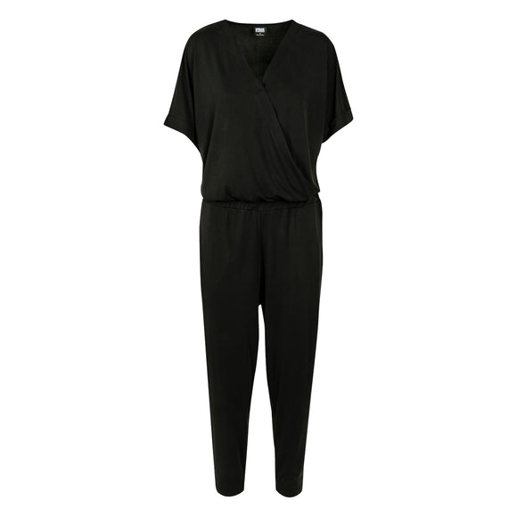 Дамски гащеризон Urban Classics Ladies Modal