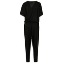 Дамски гащеризон Urban Classics Ladies Modal-3