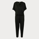 Дамски гащеризон Urban Classics Ladies Modal-1