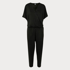 Дамски гащеризон Urban Classics Ladies Modal