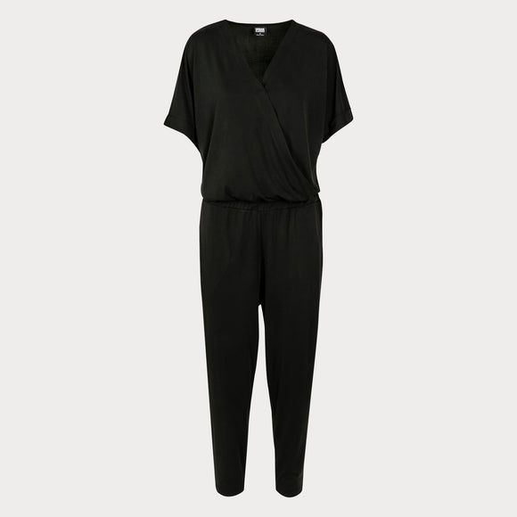 Дамски гащеризон Urban Classics Ladies Modal