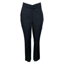 Дамски панталон Vero Moda Aware-2