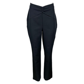 Дамски панталон Vero Moda Aware - 0