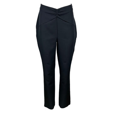 Дамски панталон Vero Moda Aware - 0