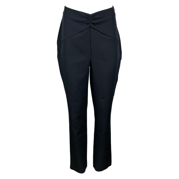 Дамски панталон Vero Moda Aware