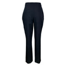 Дамски панталон Vero Moda Aware-3