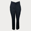 Дамски панталон Vero Moda Aware-1