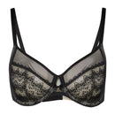 Дамски сутиен Chantelle-2