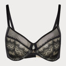 Дамски сутиен Chantelle-1