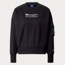 Дамски суитшърт Champion-1