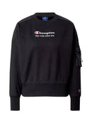 Дамски суитшърт Champion-2