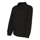 Дамски суитшърт за бременни Vero Moda Maternity-2