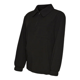 Дамски суитшърт за бременни Vero Moda Maternity - 0