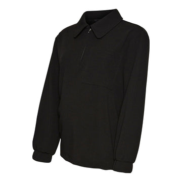 Дамски суитшърт за бременни Vero Moda Maternity - 0