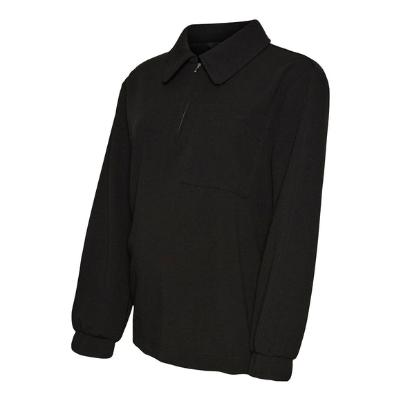 Дамски суитшърт за бременни Vero Moda Maternity