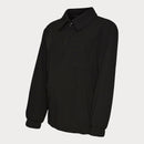 Дамски суитшърт за бременни Vero Moda Maternity-1