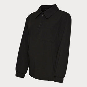 Дамски суитшърт за бременни Vero Moda Maternity