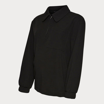 Дамски суитшърт за бременни Vero Moda Maternity