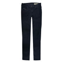 Дамски черни дънки Diesel-2