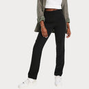 Дамски панталон Vero Moda Aware-4